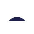 Arrow.svg