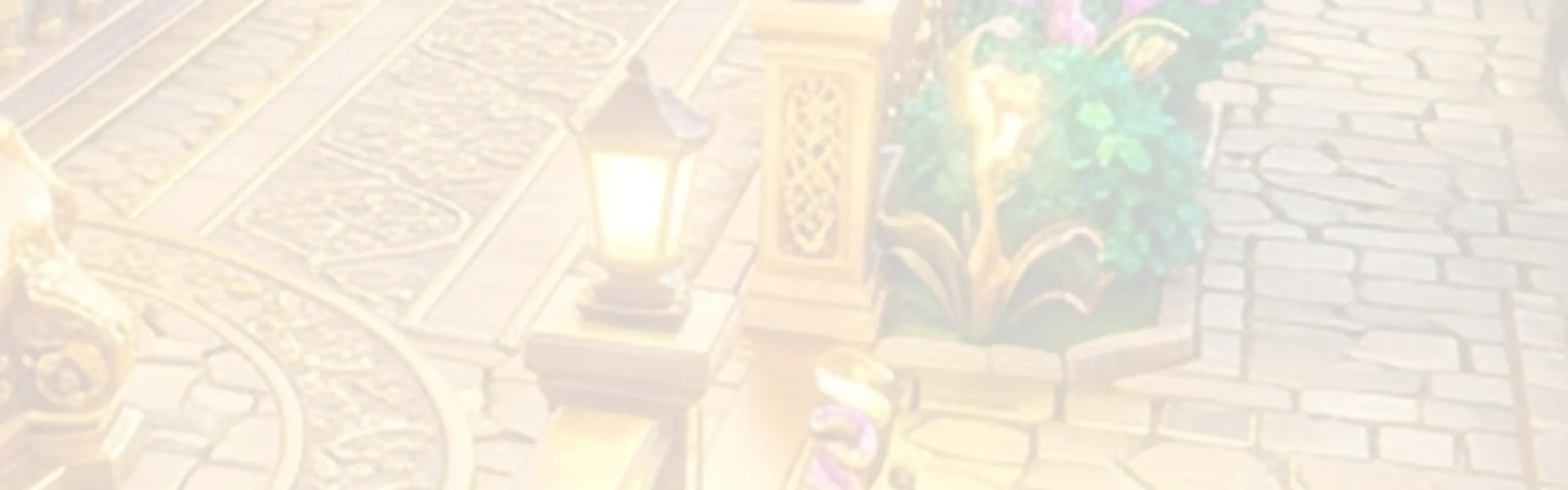 Bg2