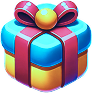 Prize